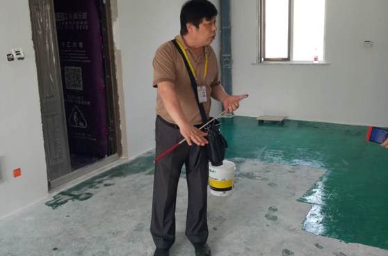 苏皖工长俱乐部和皖南工长俱乐部,苏皖工长俱乐部可靠吗