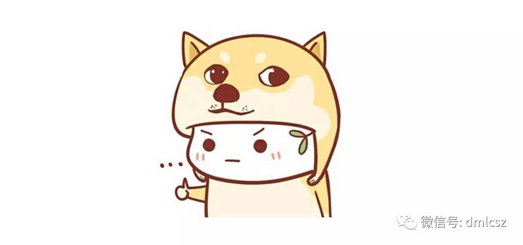 人生就像是渡劫各种心酸,你的一生已经经历了太多苦难