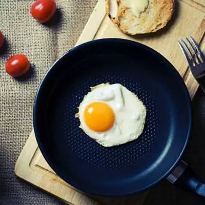 21天减肥法食谱详细攻略,20天狠人减肥法测评食谱