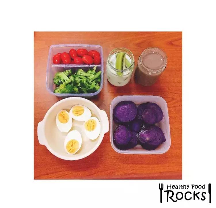 21天减肥法食谱详细攻略,20天狠人减肥法测评食谱