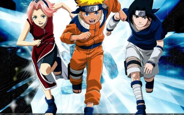 70后的童年回忆动画,我们看过的童年动画回忆