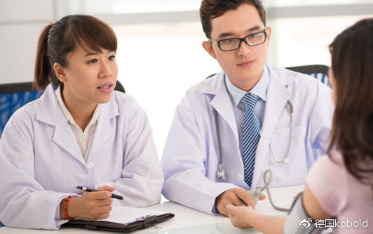 紫外线过敏怎么办呀,紫外线过敏怎么办可以去西藏吗