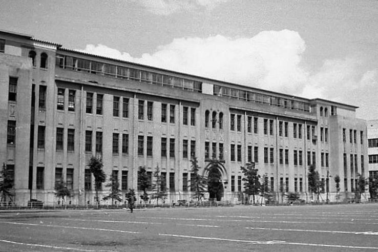 去日本筑波大学读研究生有前途吗,筑波大学怎么样