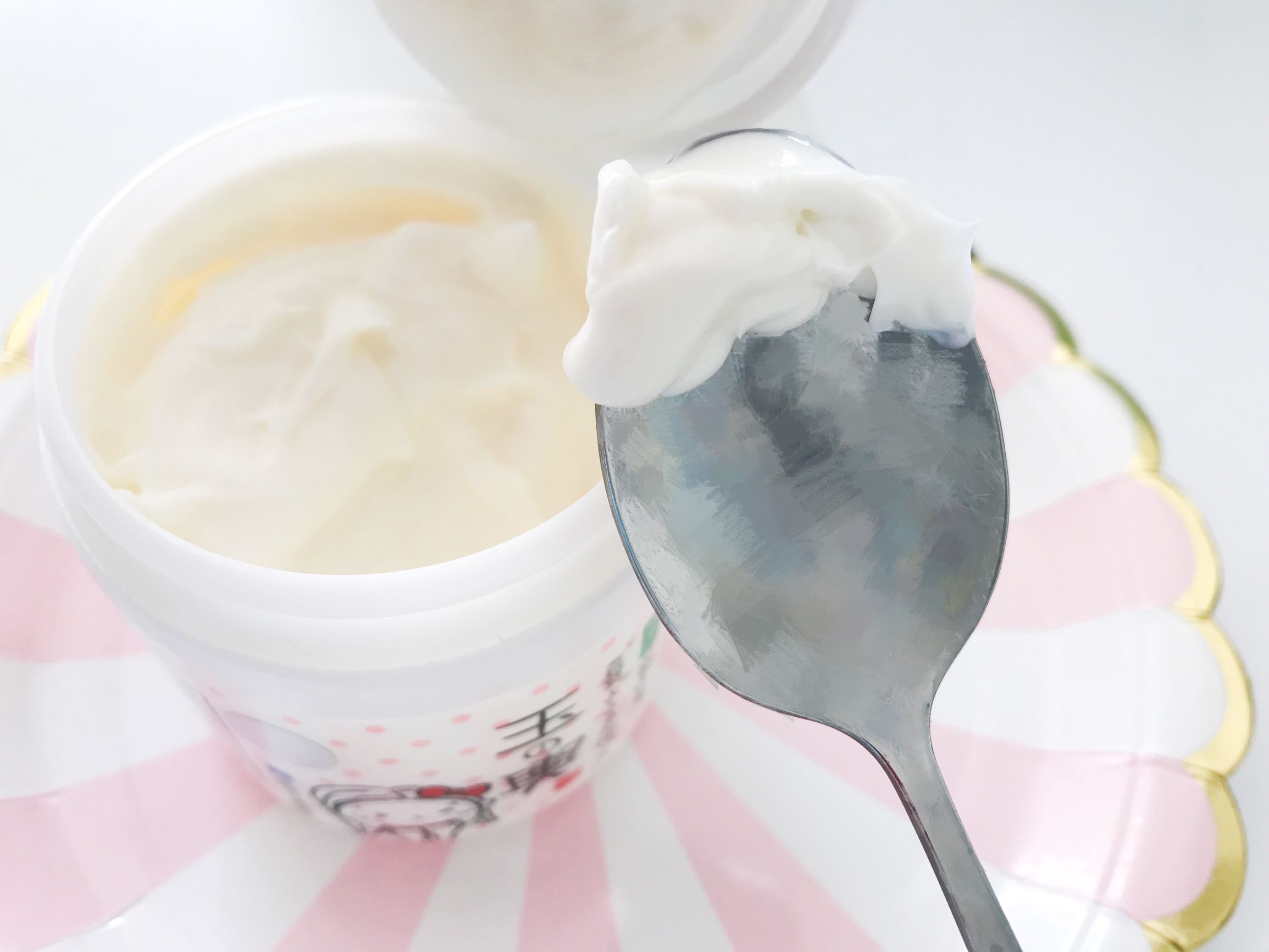 晒红晒伤修复美白,晒红晒伤必备产品