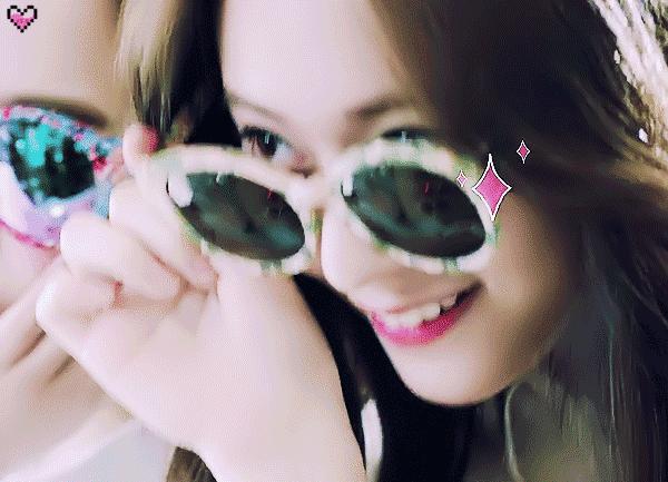 夏季墨镜怎么挑选,夏季渐变色墨镜