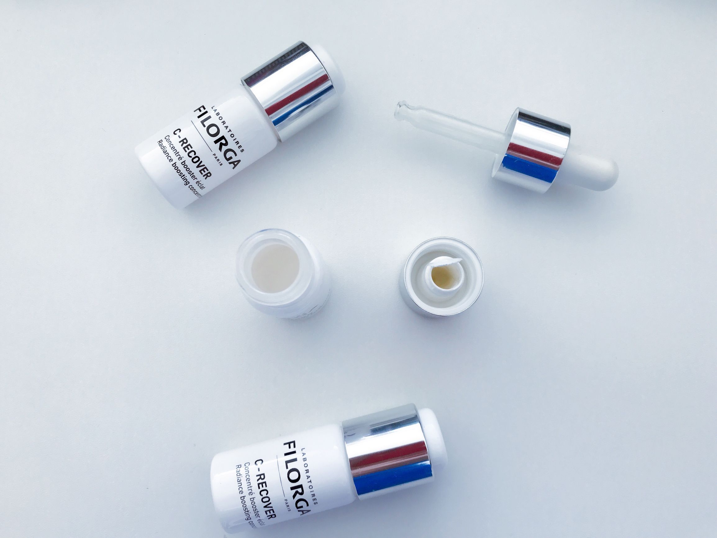 晒红晒伤修复美白,晒红晒伤必备产品