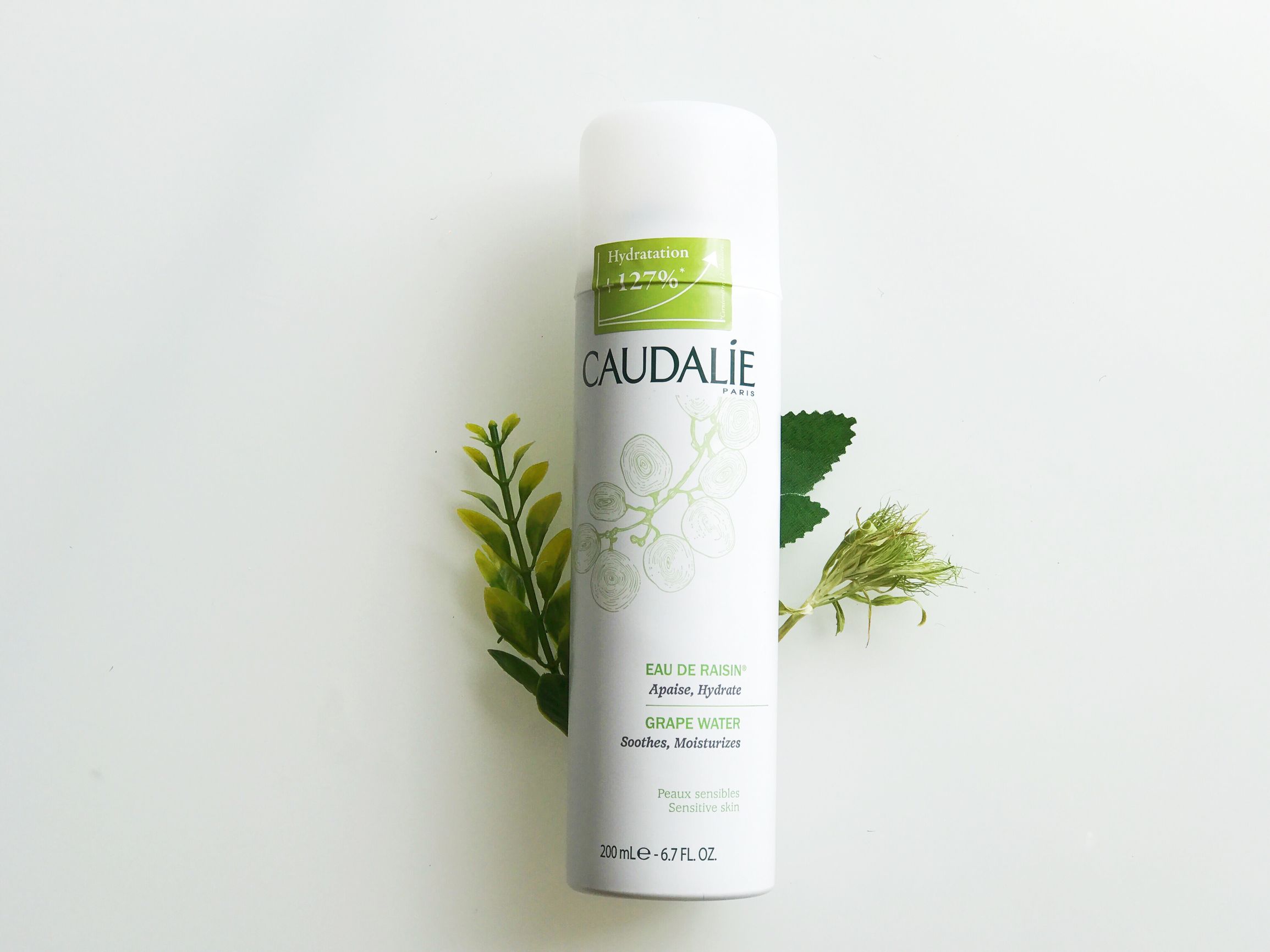 晒红晒伤修复美白,晒红晒伤必备产品