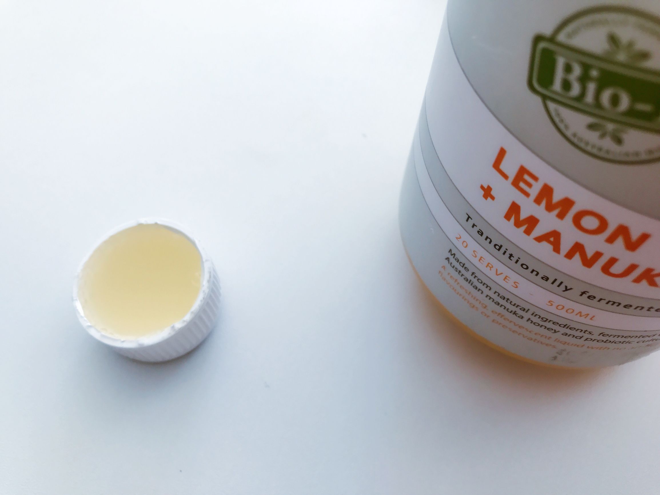 晒红晒伤修复美白,晒红晒伤必备产品