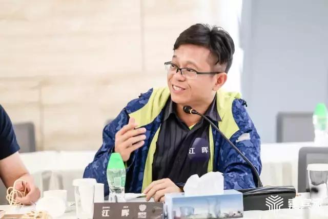 儿童早教ar口袋动物园,用ar搭建玩具生态