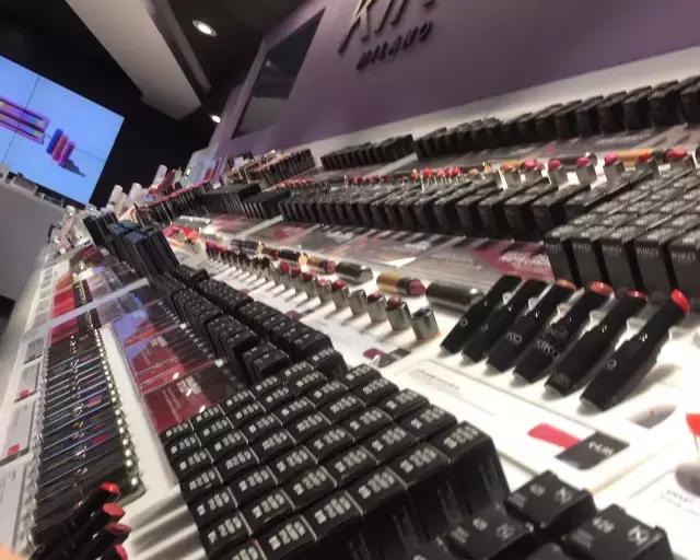 亲测‖大牌的替代品，平价彩妆中的扛把子！