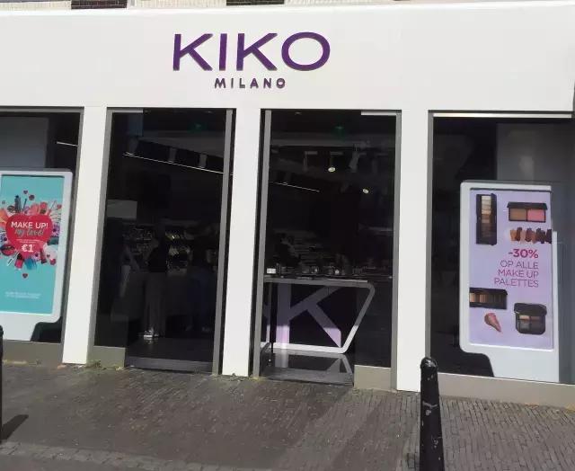 亲测‖大牌的替代品，平价彩妆中的扛把子！