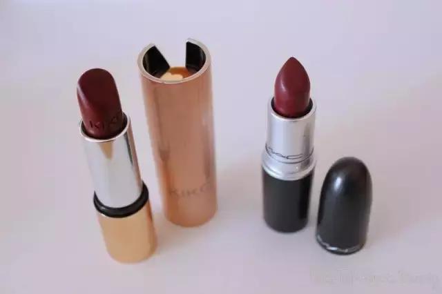 亲测‖大牌的替代品，平价彩妆中的扛把子！