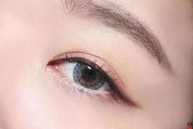 亲测‖大牌的替代品，平价彩妆中的扛把子！