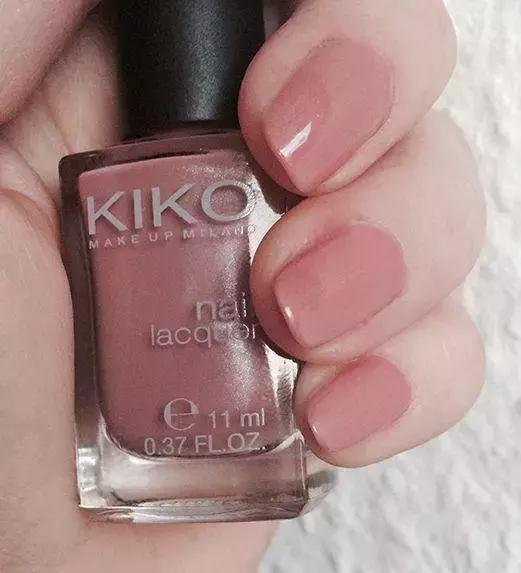 亲测‖大牌的替代品，平价彩妆中的扛把子！