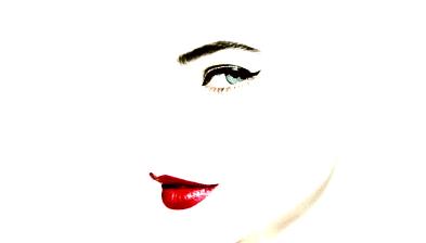 亲测‖大牌的替代品，平价彩妆中的扛把子！