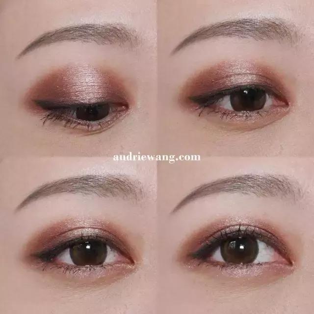 亲测‖大牌的替代品，平价彩妆中的扛把子！