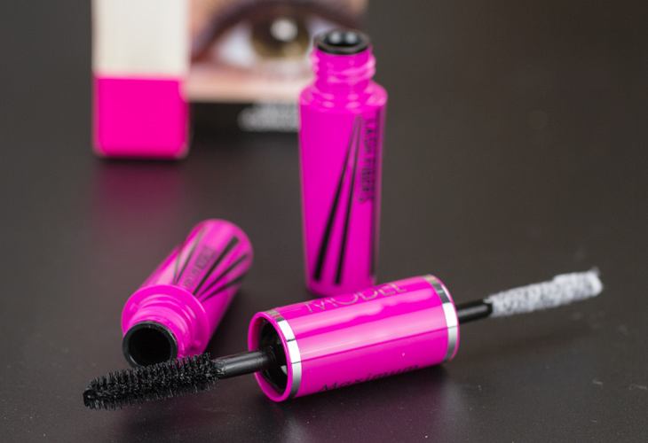 萨瓦迪卡,扒一扒泰国旅游不得不买的化妆品