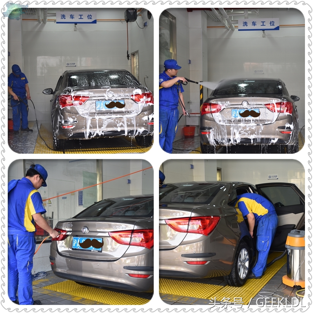 从小到大吃过最难忘的东西,从小到大吃过最粘的一顿饭