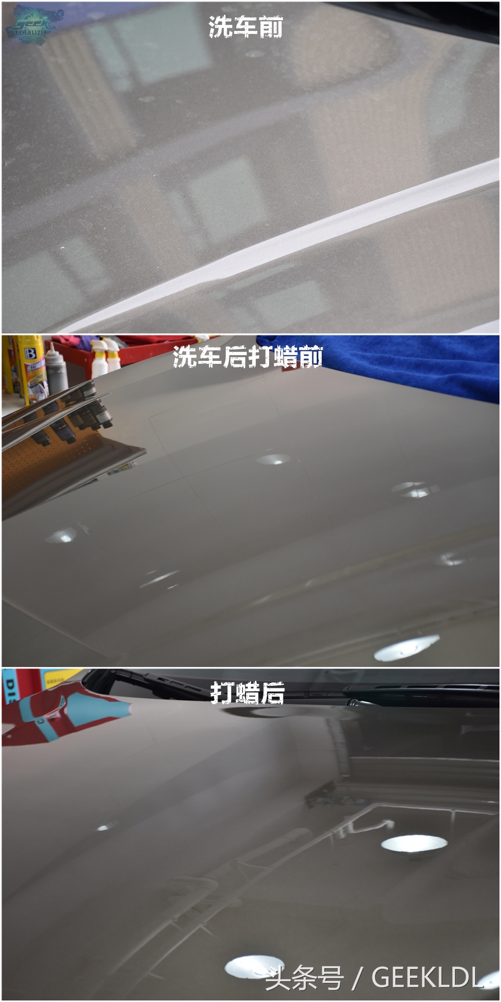 从小到大吃过最难忘的东西,从小到大吃过最粘的一顿饭