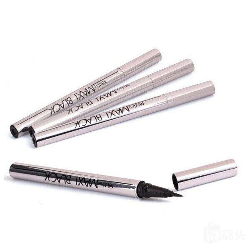 萨瓦迪卡,扒一扒泰国旅游不得不买的化妆品