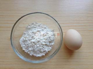 奥利奥花样吃法微波炉,奥利奥的所有的吃法