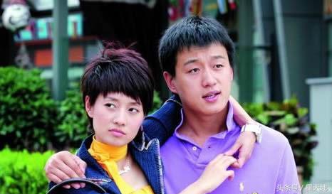 我们都要再温习这部电视剧，佟大为马伊琍李小璐文章教你如何奋斗