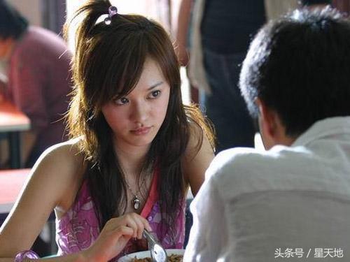 我们都要再温习这部电视剧，佟大为马伊琍李小璐文章教你如何奋斗