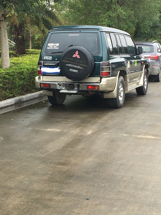 为了儿时梦想努力奋斗,儿时的梦想帕杰罗