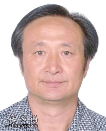 岳西县全部老赖名单,岳西500名老赖第一批名单