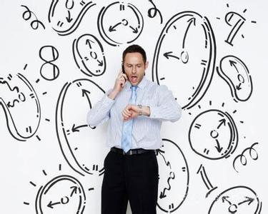 白领怎样理财最好,白领理财技巧视频