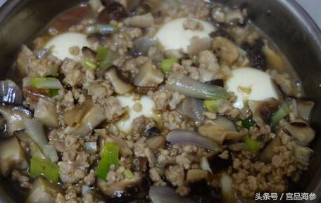 六一儿童节孩子们开心吃各种美食,六一儿童节美食分享完整版视频