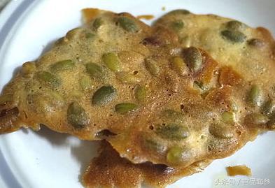 六一儿童节孩子们开心吃各种美食,六一儿童节美食分享完整版视频