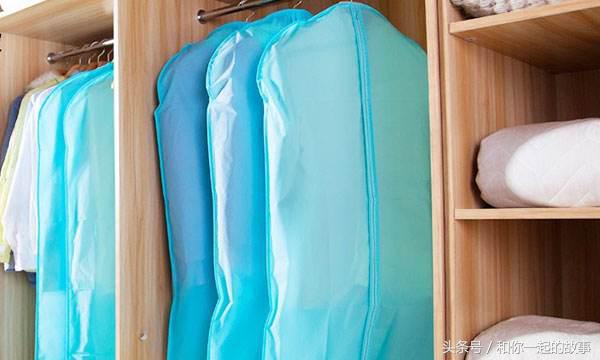 3个超实用的生活小窍门简单方便,生活小窍门实用大全集