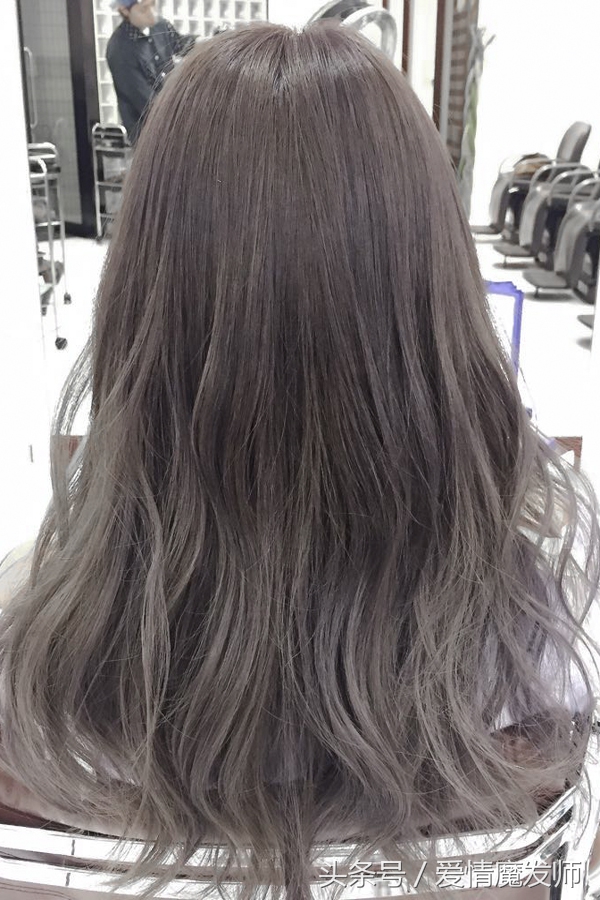 穿搭日系原宿风,日系原宿风秋季