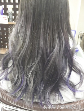 穿搭日系原宿风,日系原宿风秋季