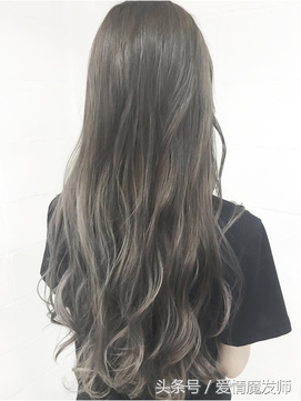 穿搭日系原宿风,日系原宿风秋季