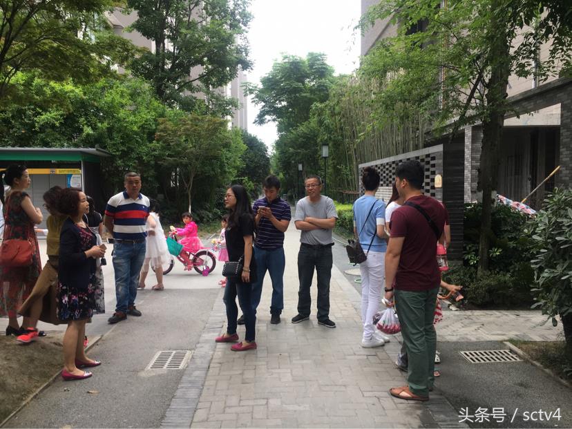 七楼违建如何拆除,老小区6楼改7楼算违建吗