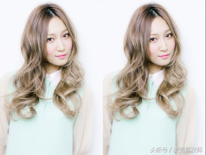 穿搭日系原宿风,日系原宿风秋季