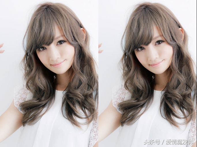 穿搭日系原宿风,日系原宿风秋季