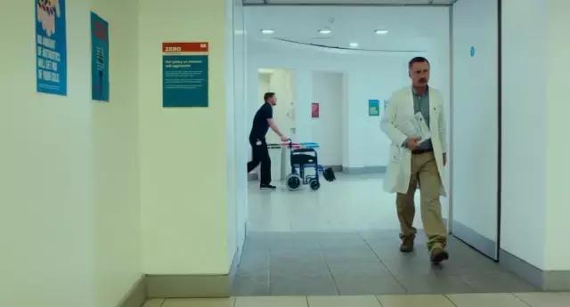 都20年了，你们怎么还这么屌？