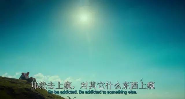 都20年了，你们怎么还这么屌？