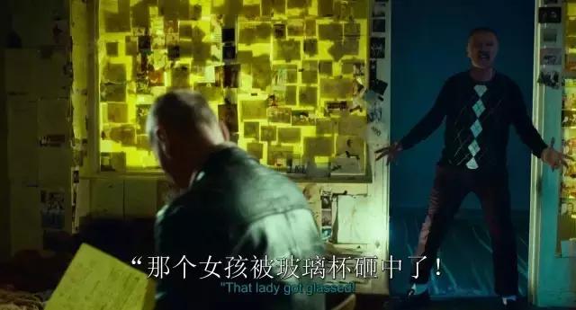 都20年了，你们怎么还这么屌？