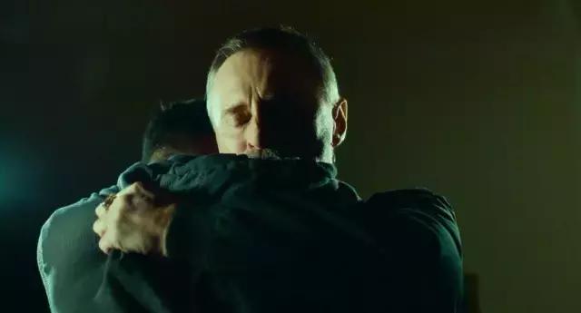 都20年了，你们怎么还这么屌？