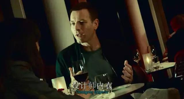 都20年了，你们怎么还这么屌？