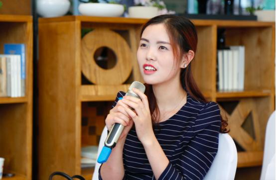 华西专家专场讲座天府新区优质医疗服务蓝润VIP客户先享