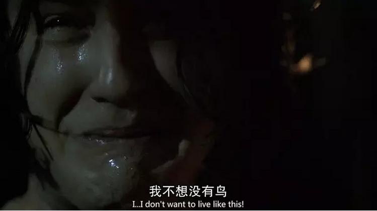 万恶之源绝不是脚踏三条船的大波妹，该是圣母内脑袋