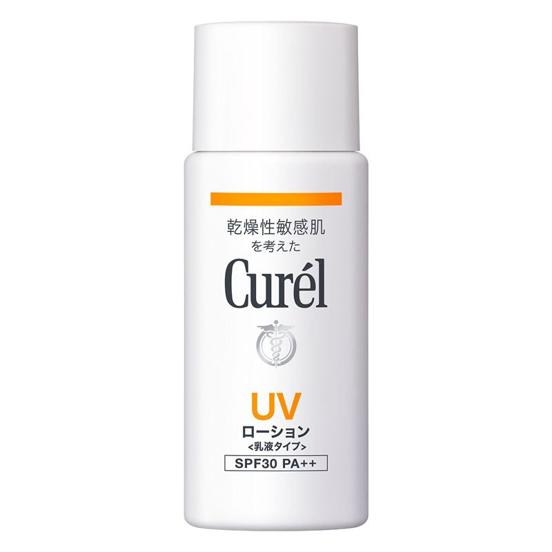 如何正确选择适合自己的防晒霜,根据成分防晒怎么选