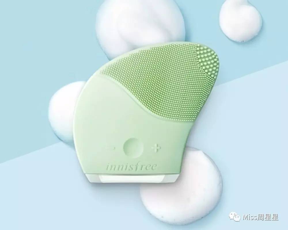 平价的美容仪,美容仪明星推荐平价