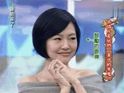 平价的美容仪,美容仪明星推荐平价