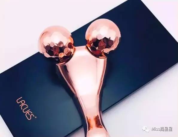 平价的美容仪,美容仪明星推荐平价